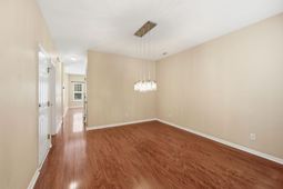 103 Angel Oaks Court photo 4