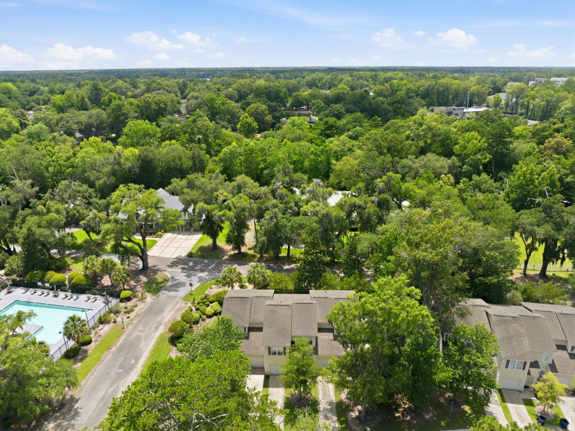 103 Angel Oaks Court Photo 40