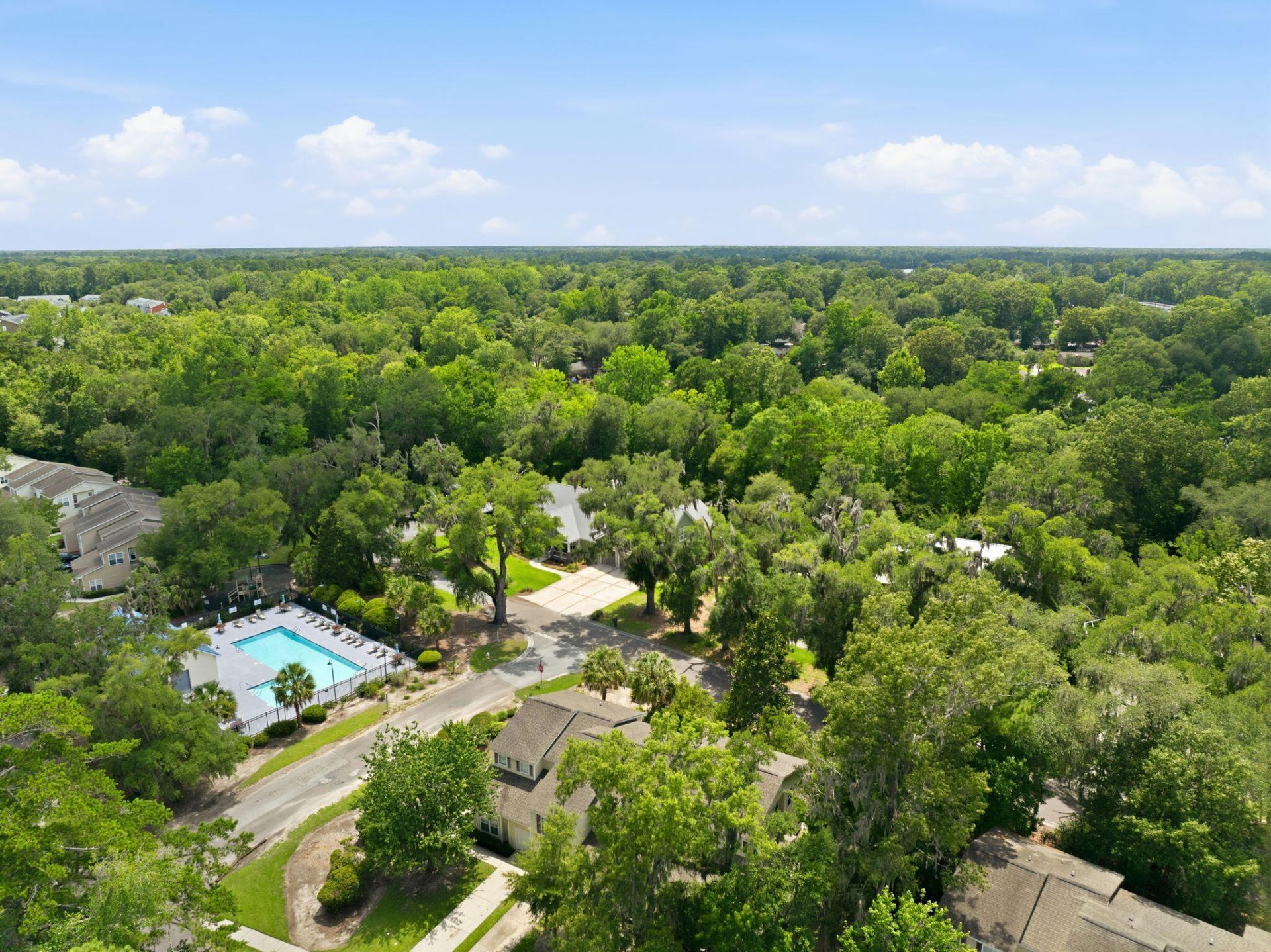 103 Angel Oaks Court Photo 41