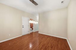 103 Angel Oaks Court photo 4