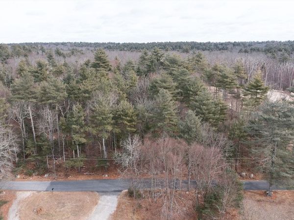 104 Vine St., Douglas, MA 01516