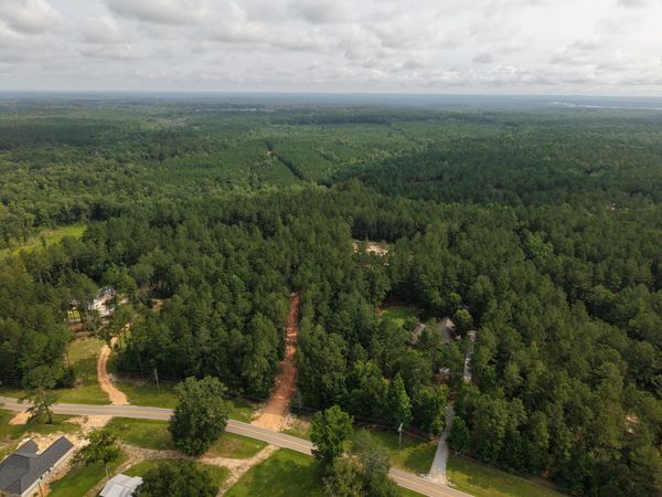 550 Scruggs Rd., Sumrall, MS 39482