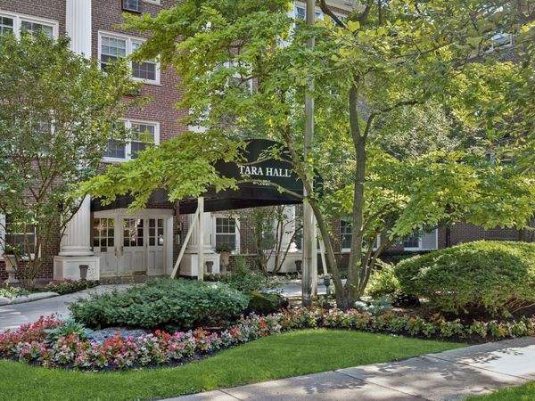 1025 Randolph Street , Unit 112, Oak Park, IL 60302