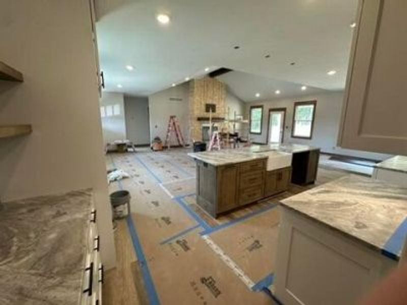 2745 Hickory Court, Lexington, OH 44904 Photo 10