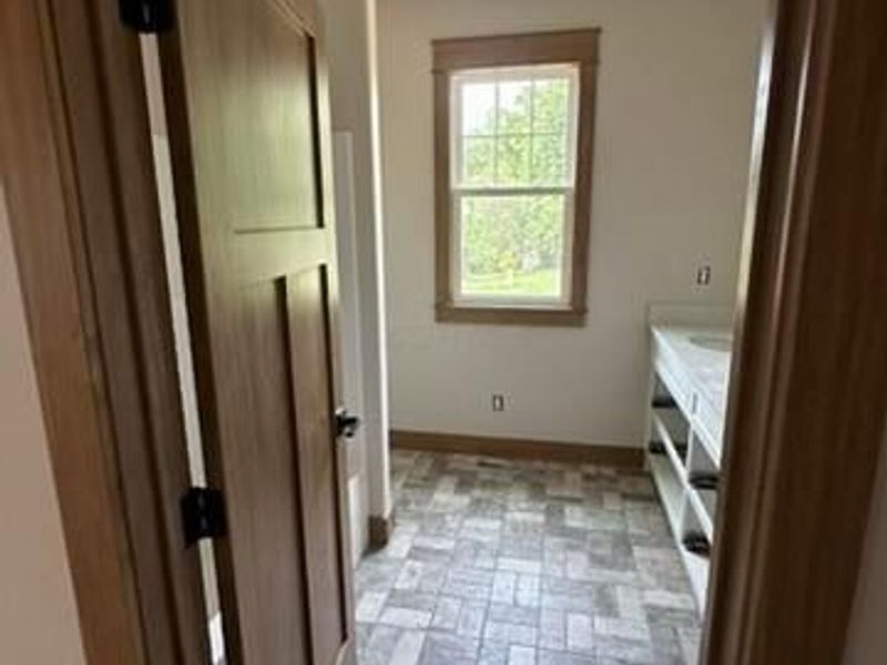2745 Hickory Court, Lexington, OH 44904 Photo 11