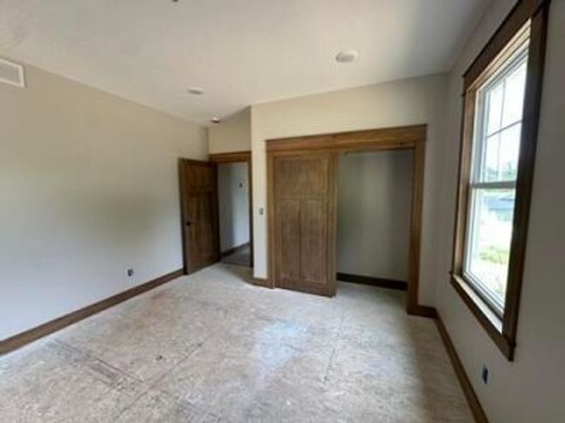 2745 Hickory Court, Lexington, OH 44904 Photo 12