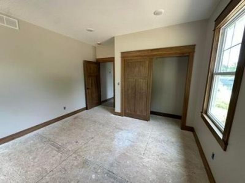 2745 Hickory Court, Lexington, OH 44904 Photo 24