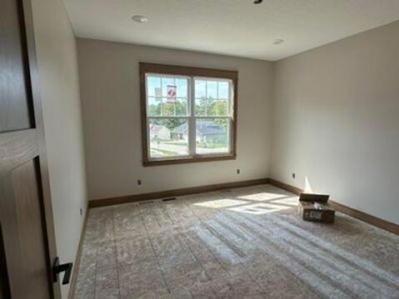 2745 Hickory Court, Lexington, OH 44904 Photo 27