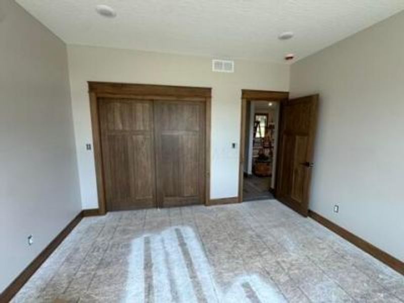 2745 Hickory Court, Lexington, OH 44904 Photo 28
