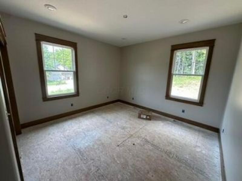 2745 Hickory Court, Lexington, OH 44904 Photo 29