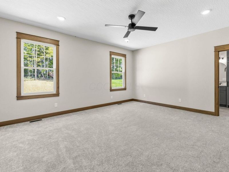 2745 Hickory Court, Lexington, OH 44904 Photo 29
