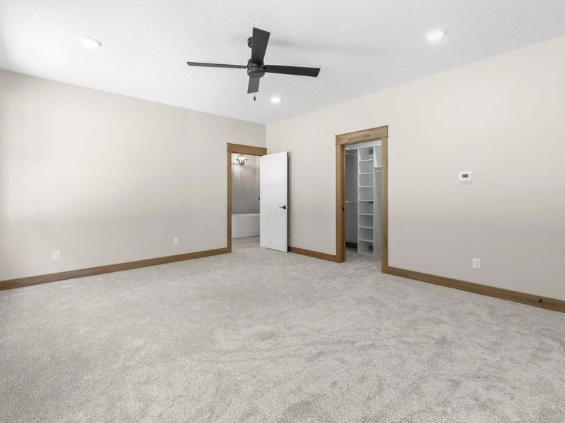 2745 Hickory Court, Lexington, OH 44904 Photo 30