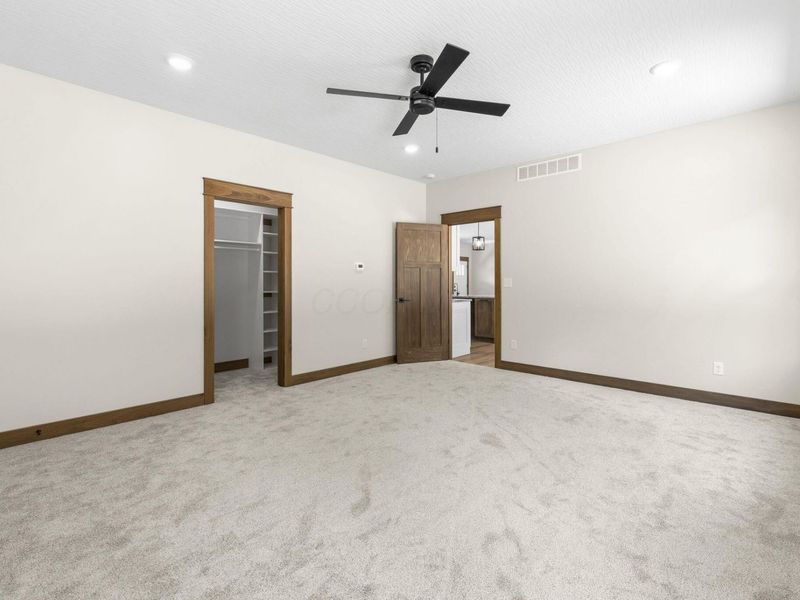 2745 Hickory Court, Lexington, OH 44904 Photo 31
