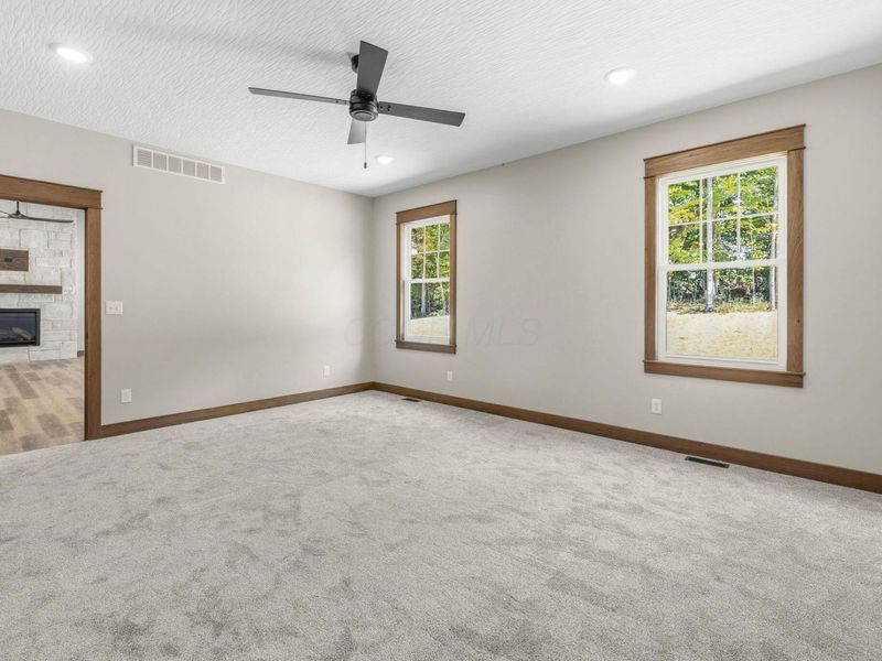 2745 Hickory Court, Lexington, OH 44904 Photo 32