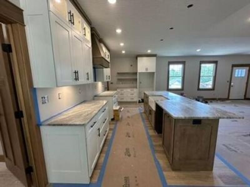 2745 Hickory Court, Lexington, OH 44904 Photo 34