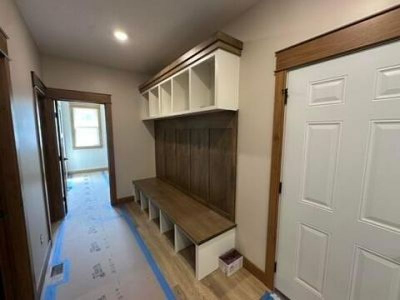 2745 Hickory Court, Lexington, OH 44904 Photo 36
