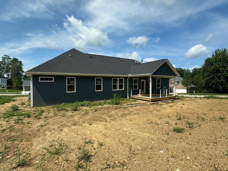 2745 Hickory Court, Lexington, OH 44904 Photo 39
