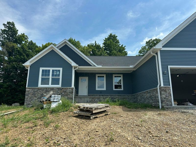 2745 Hickory Court, Lexington, OH 44904 Photo 4