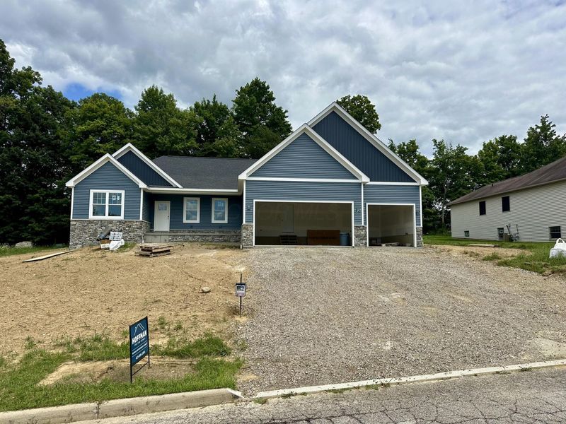 2745 Hickory Court, Lexington, OH 44904 Photo 40
