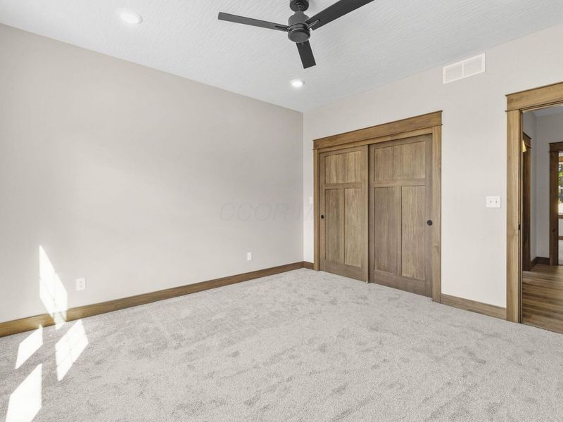 2745 Hickory Court, Lexington, OH 44904 Photo 40