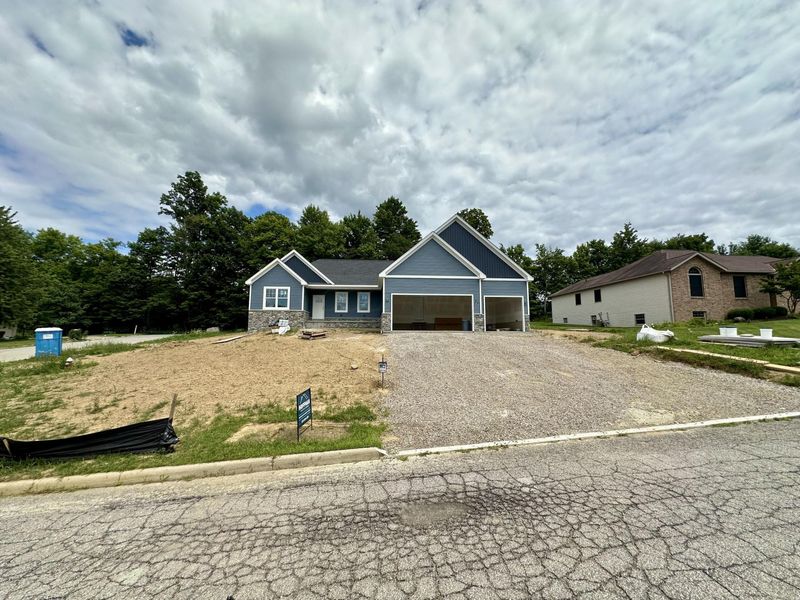 2745 Hickory Court, Lexington, OH 44904 Photo 41