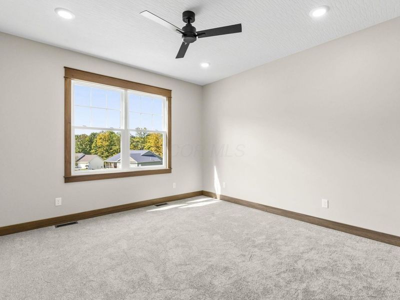 2745 Hickory Court, Lexington, OH 44904 Photo 41