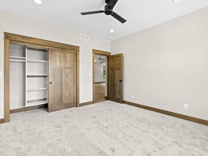2745 Hickory Court, Lexington, OH 44904 Photo 43