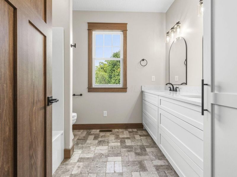 2745 Hickory Court, Lexington, OH 44904 Photo 44