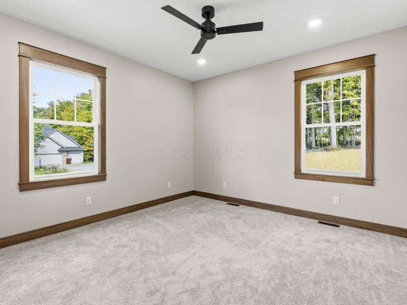 2745 Hickory Court, Lexington, OH 44904 Photo 46