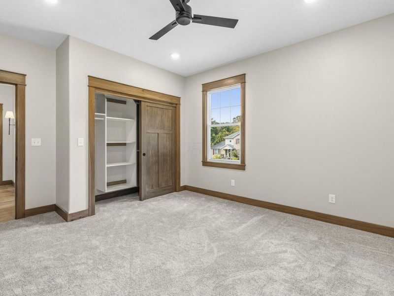2745 Hickory Court, Lexington, OH 44904 Photo 47