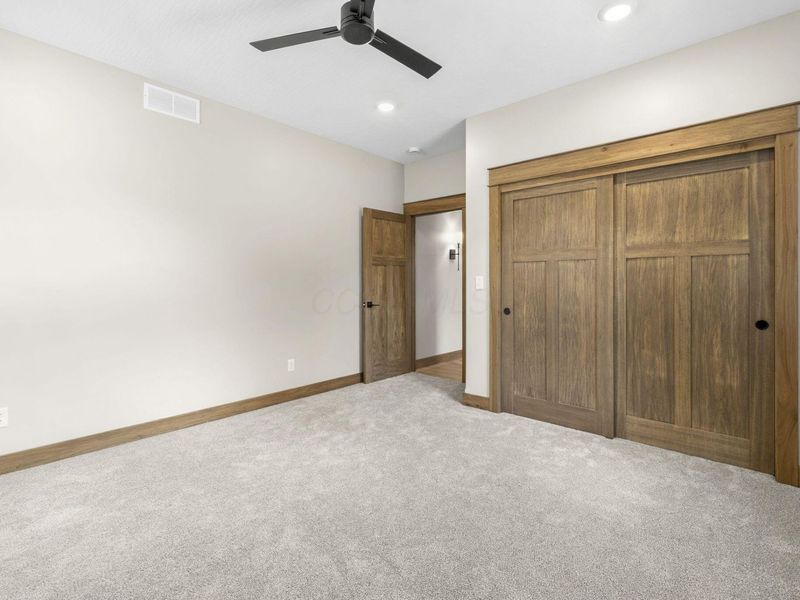 2745 Hickory Court, Lexington, OH 44904 Photo 48