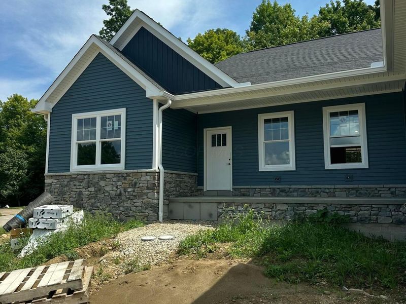 2745 Hickory Court, Lexington, OH 44904 Photo 5