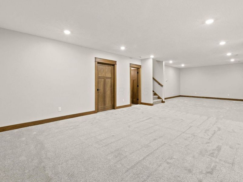 2745 Hickory Court, Lexington, OH 44904 Photo 50