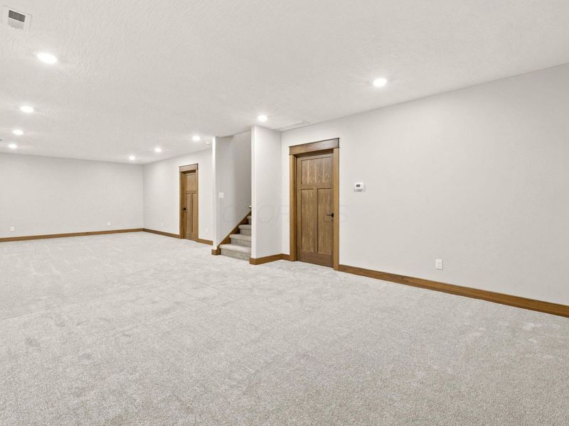 2745 Hickory Court, Lexington, OH 44904 Photo 50