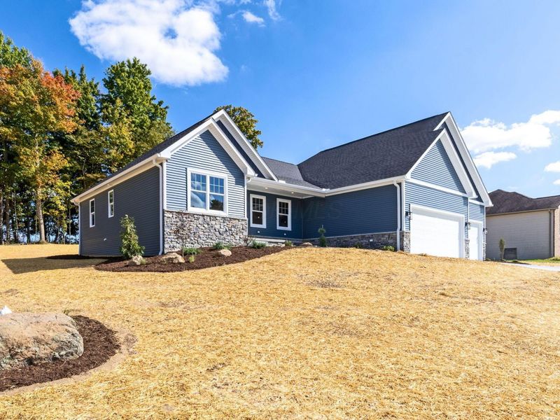 2745 Hickory Court, Lexington, OH 44904 Photo 59