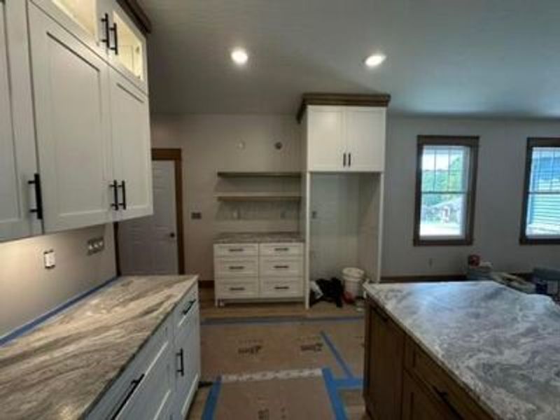 2745 Hickory Court, Lexington, OH 44904 Photo 6