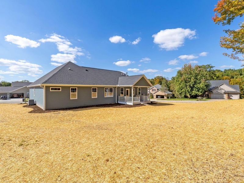 2745 Hickory Court, Lexington, OH 44904 Photo 60