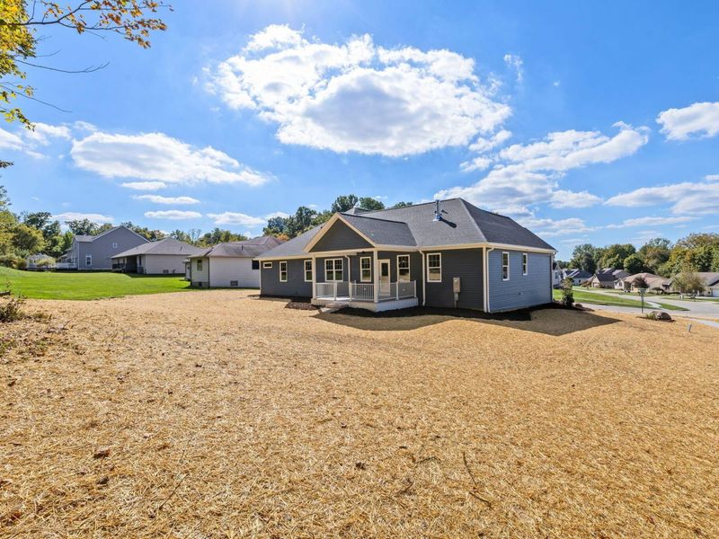 2745 Hickory Court, Lexington, OH 44904 Photo 62