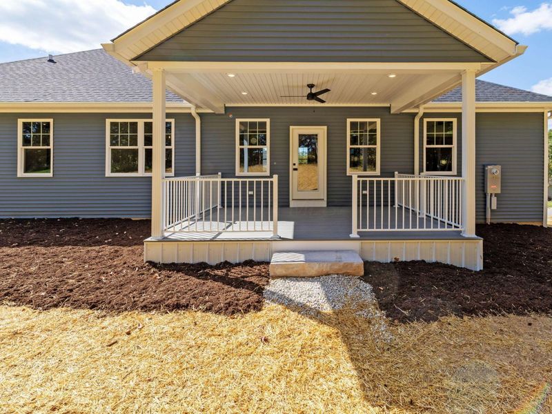 2745 Hickory Court, Lexington, OH 44904 Photo 67