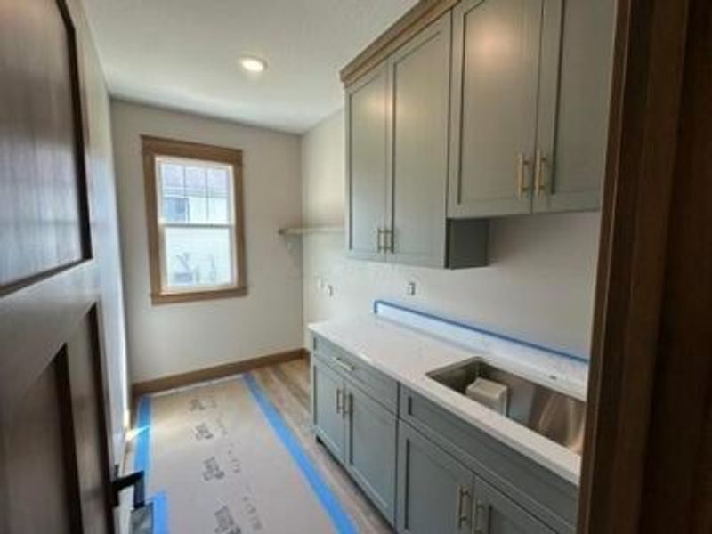 2745 Hickory Court, Lexington, OH 44904 Photo 7