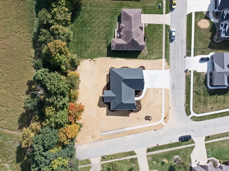 2745 Hickory Court, Lexington, OH 44904 Photo 74