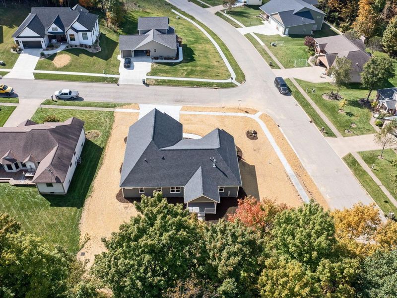 2745 Hickory Court, Lexington, OH 44904 Photo 78