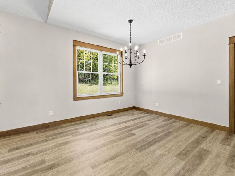 2745 Hickory Court, Lexington, OH 44904 Photo 8
