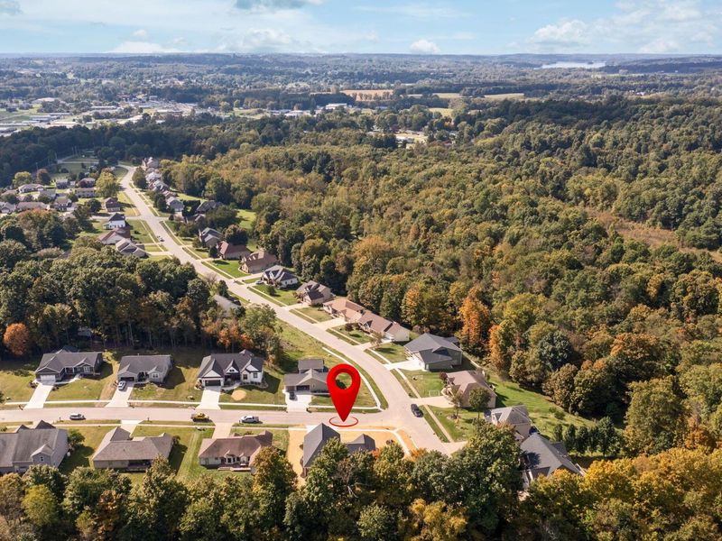 2745 Hickory Court, Lexington, OH 44904 Photo 80