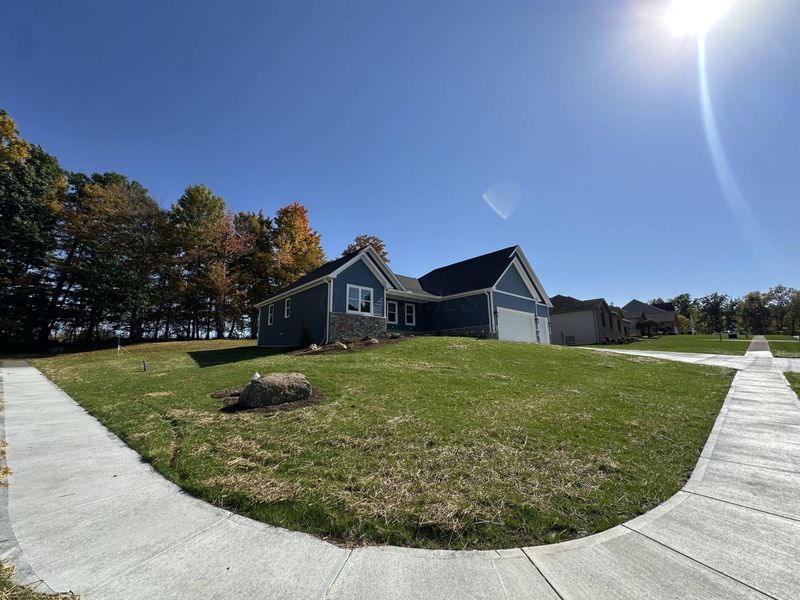 2745 Hickory Court, Lexington, OH 44904 Photo 81