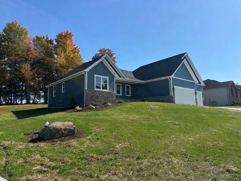 2745 Hickory Court, Lexington, OH 44904 Photo 82