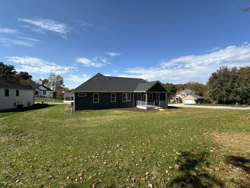 2745 Hickory Court, Lexington, OH 44904 Photo 83