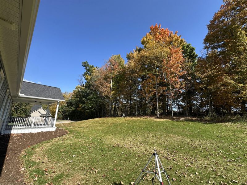 2745 Hickory Court, Lexington, OH 44904 Photo 85