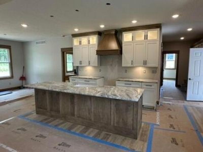 2745 Hickory Court, Lexington, OH 44904 Photo 9
