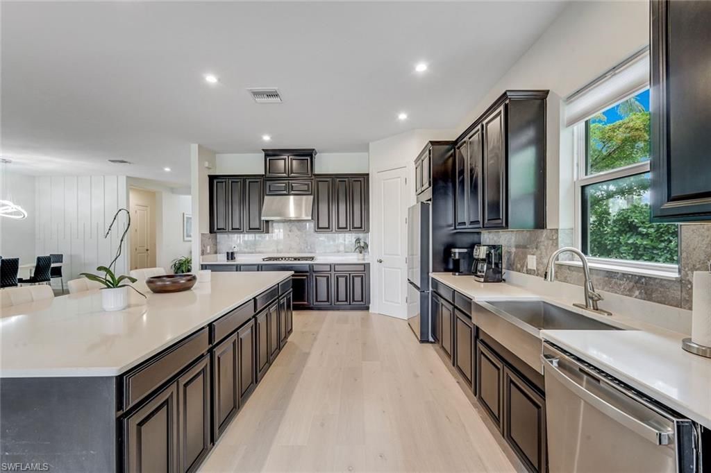 11110 Canal Grande Dr , Fort Myers, FL 33913 Photo